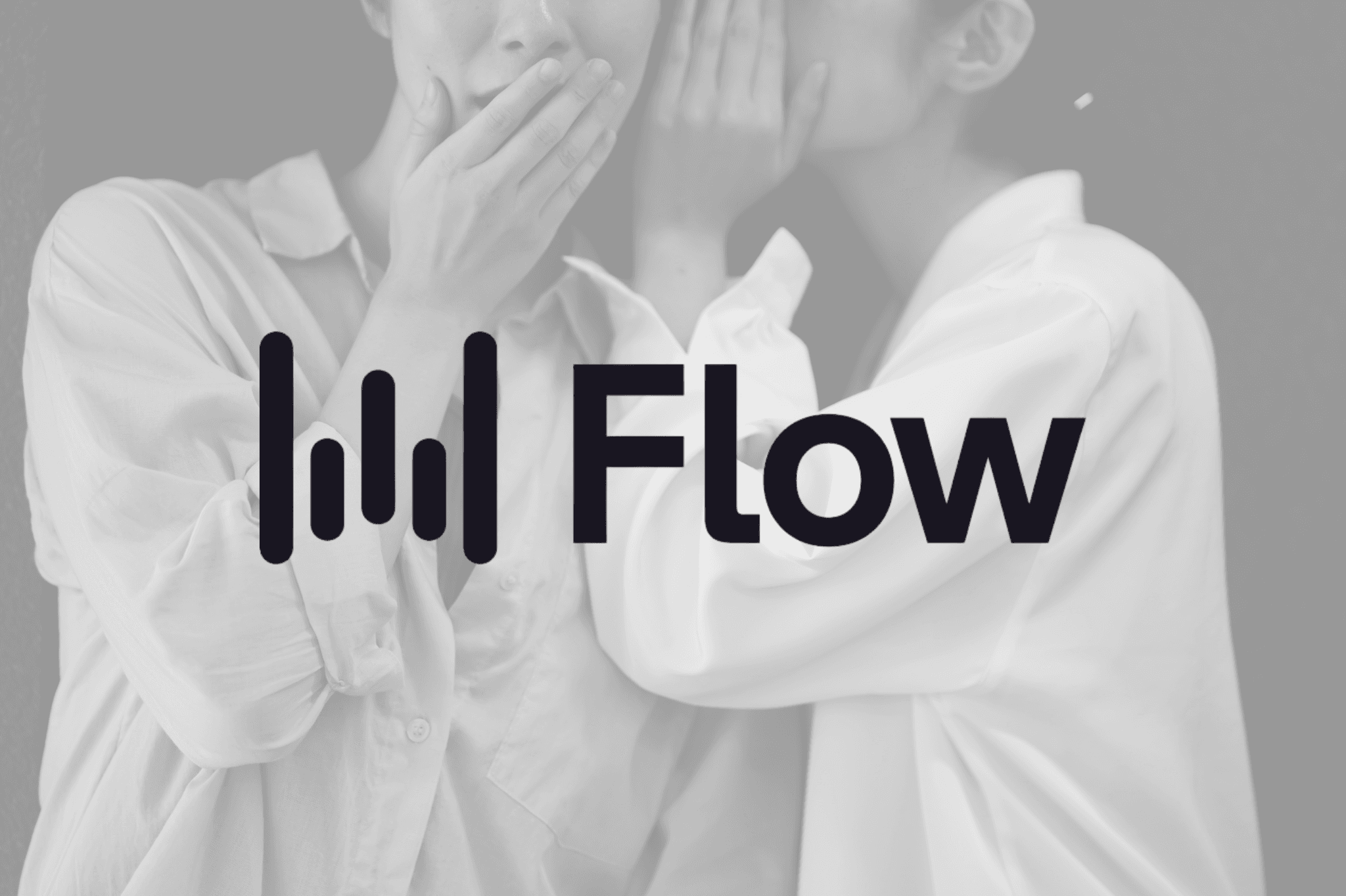 How Wispr Flow Grows: 150x Revenue in a Year With Zero Cold Outreach