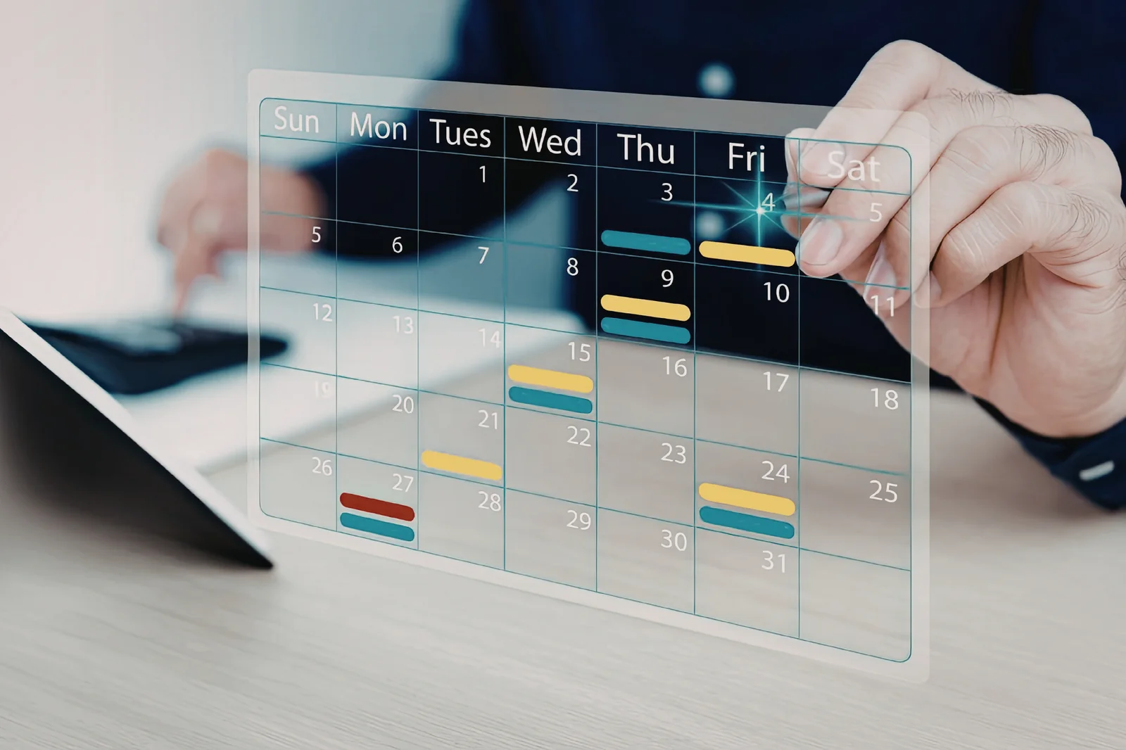 7 Best Employee Advocacy Tools in 2026 (Ranked & Compared)