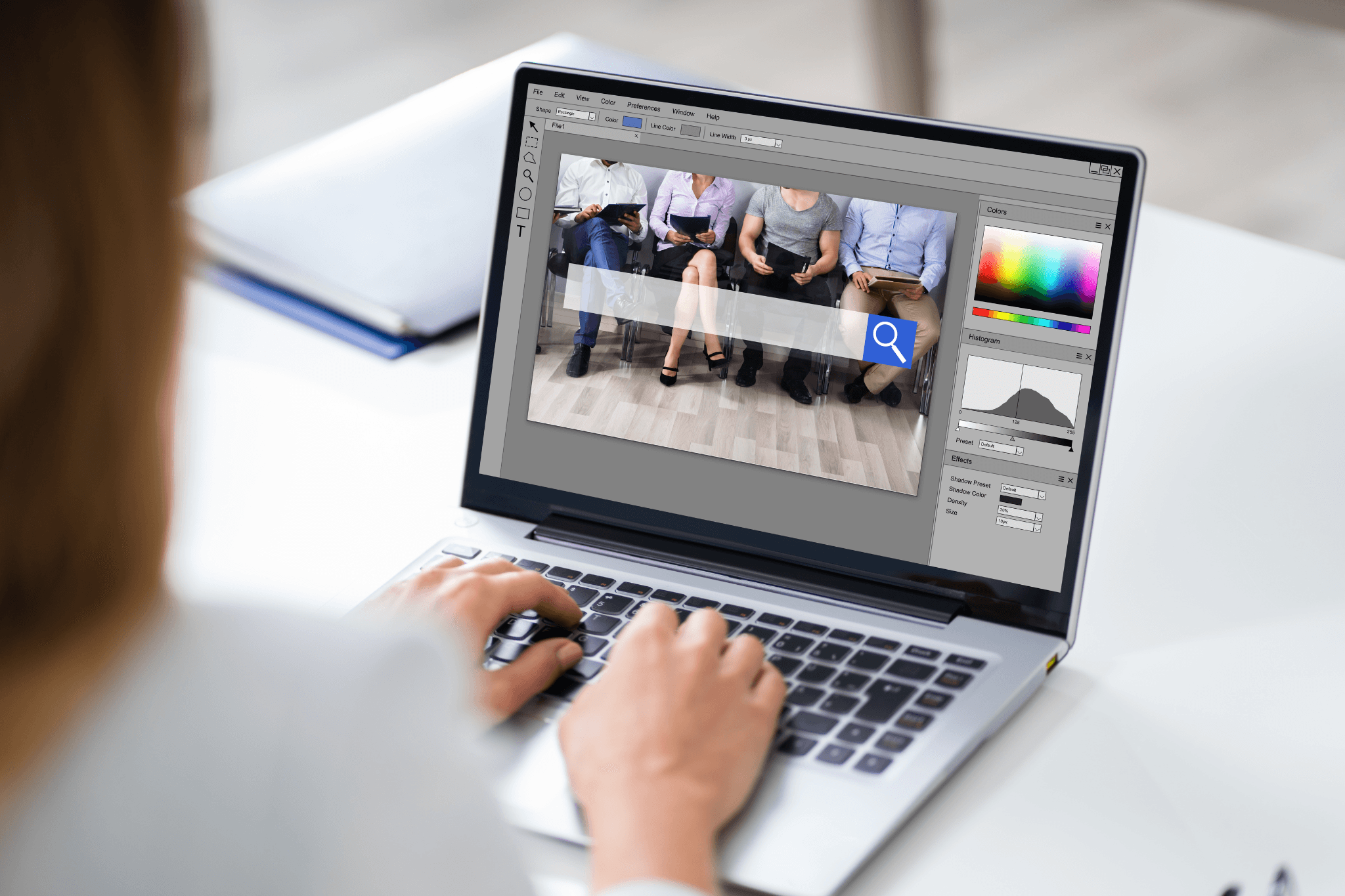 LinkedIn Post Size & Image Dimensions: The Complete 2026 Guide