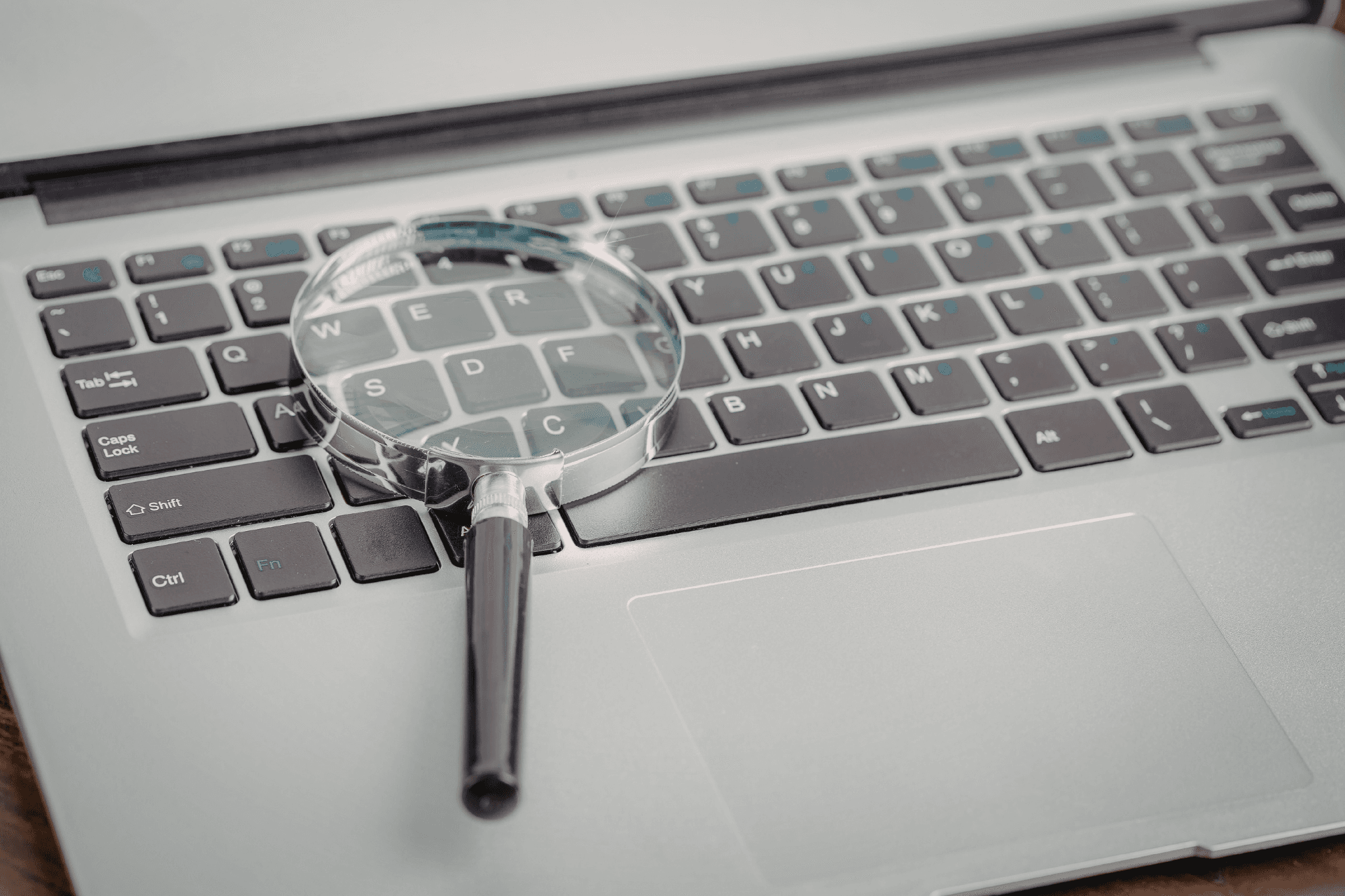 LinkedIn Post Inspector: What It Is and How to Use It