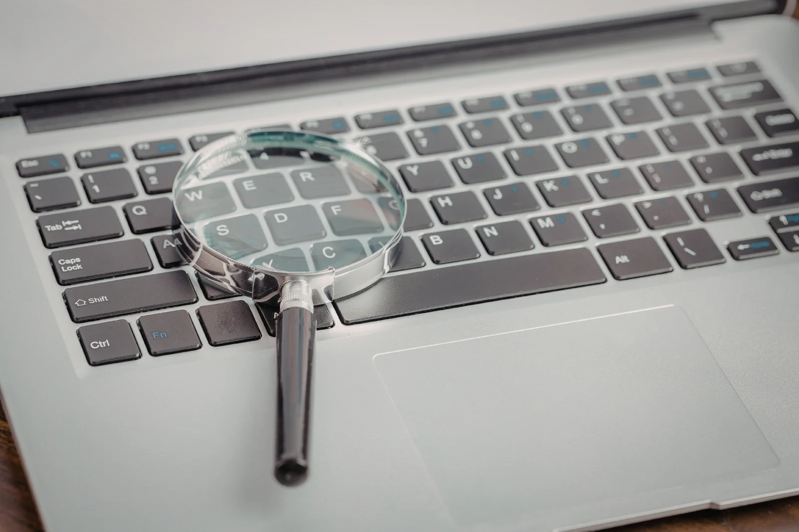 LinkedIn Post Inspector: What It Is and How to Use It