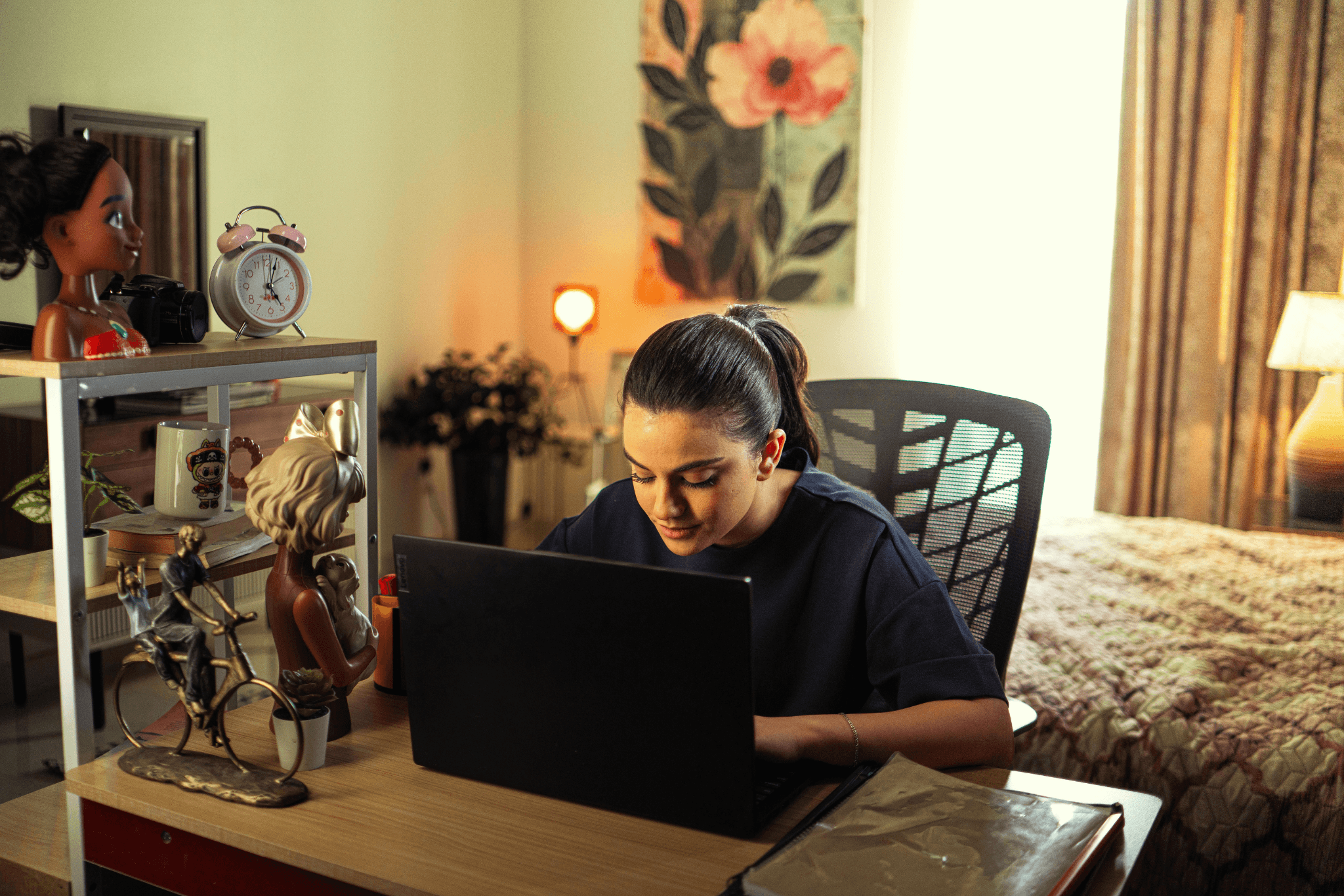 How to Post a Promotion on LinkedIn (10 Templates + Examples)