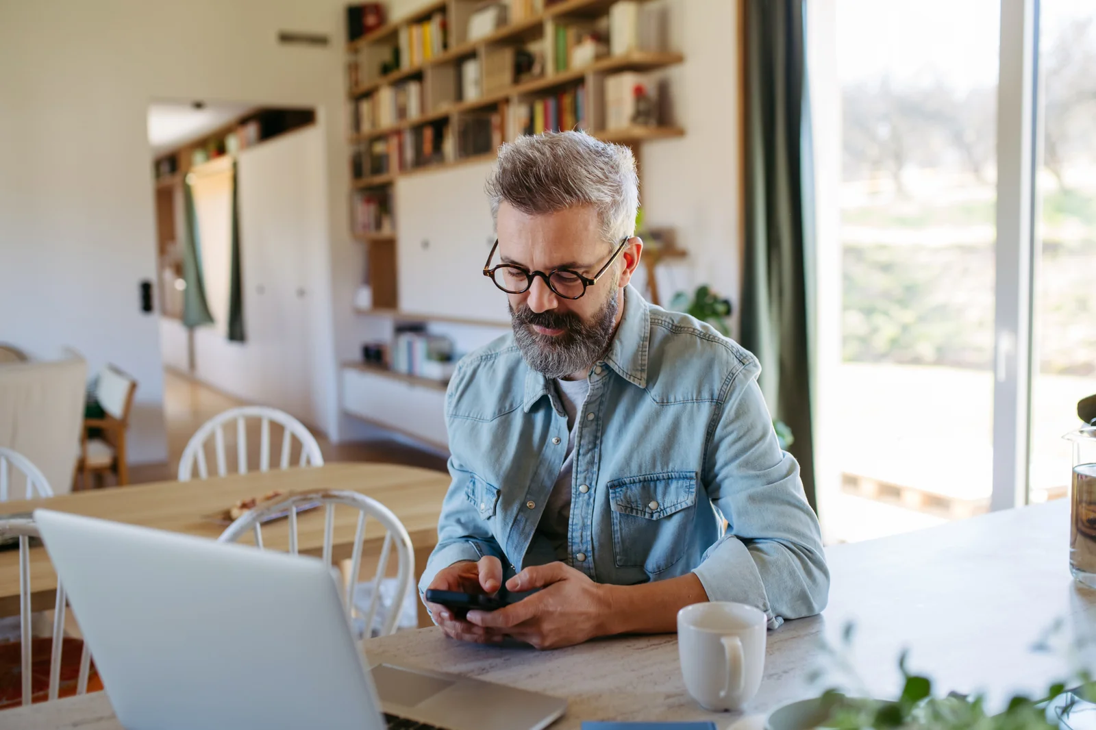 50 LinkedIn Post Ideas That Actually Get Engagement