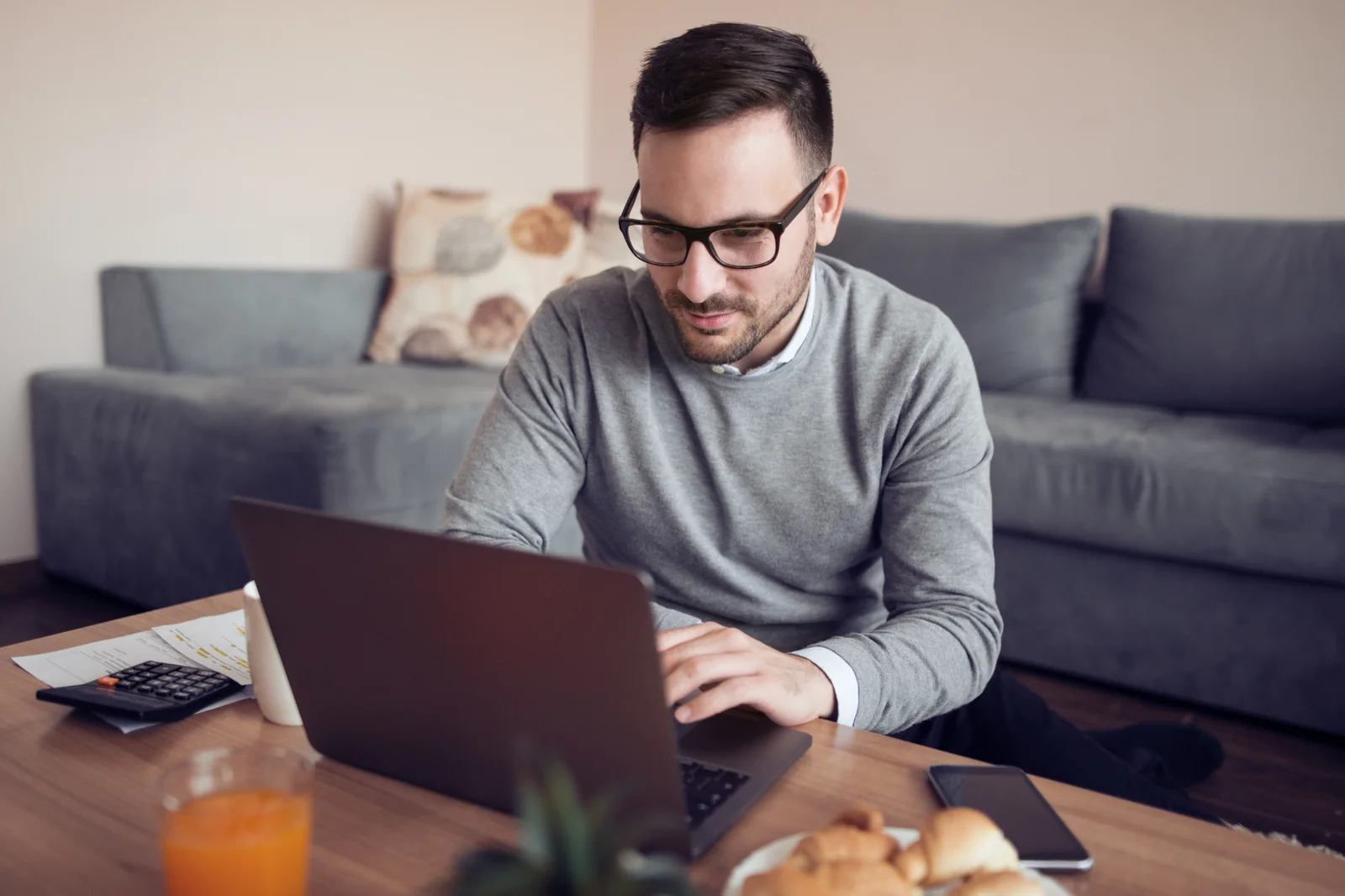 LinkedIn Outreach Automation: How to Build a System That Actually Works
