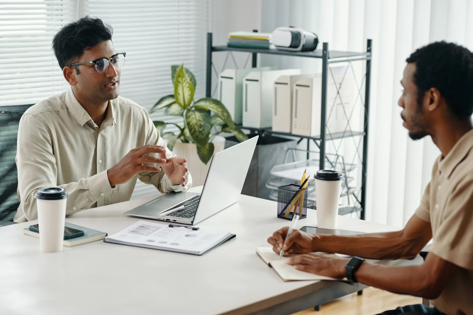 7 Best Employee Advocacy Tools in 2026 (Ranked & Compared)
