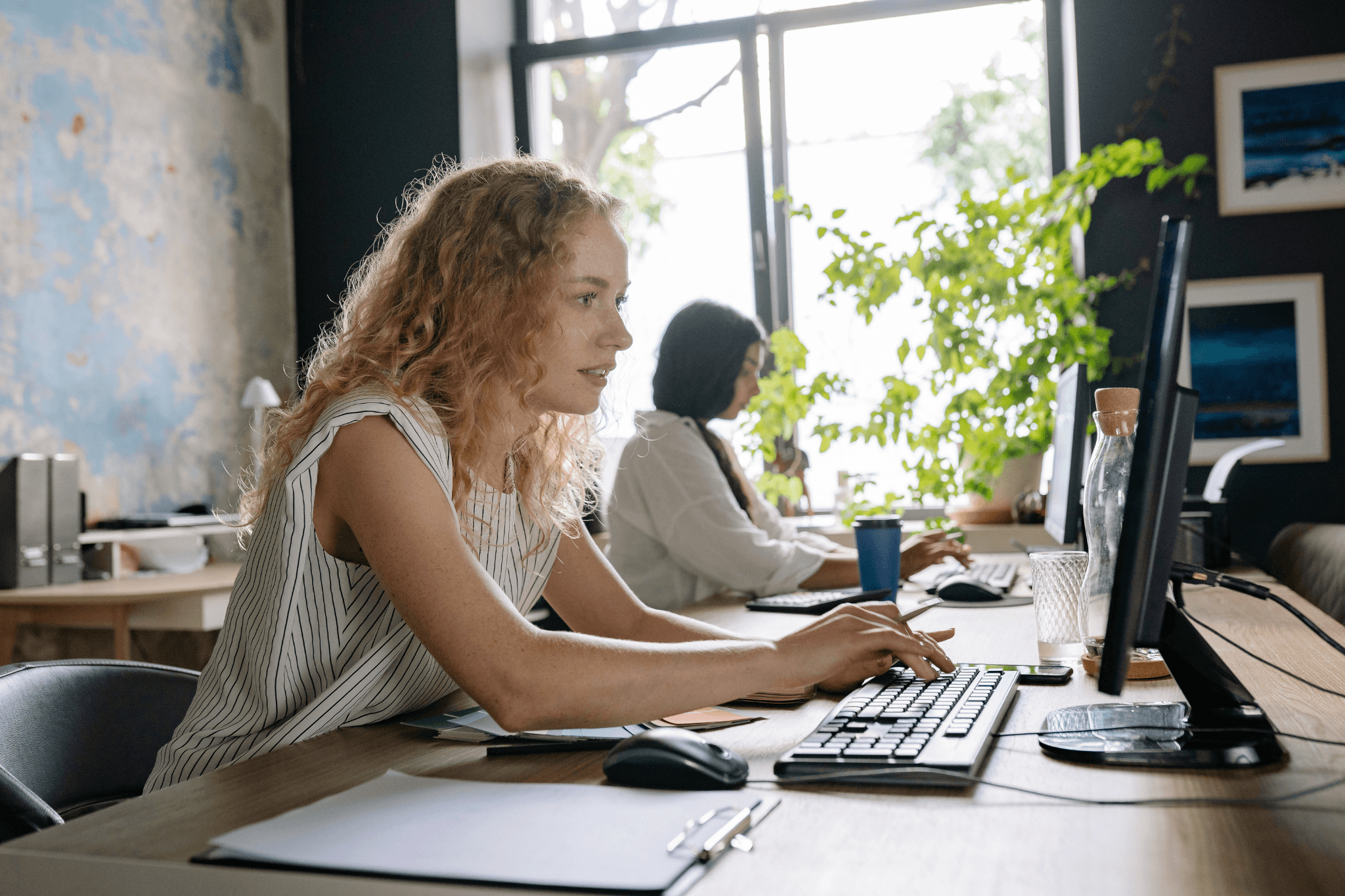 9 Best LinkedIn Automation Tools in 2026 (Ranked & Compared)