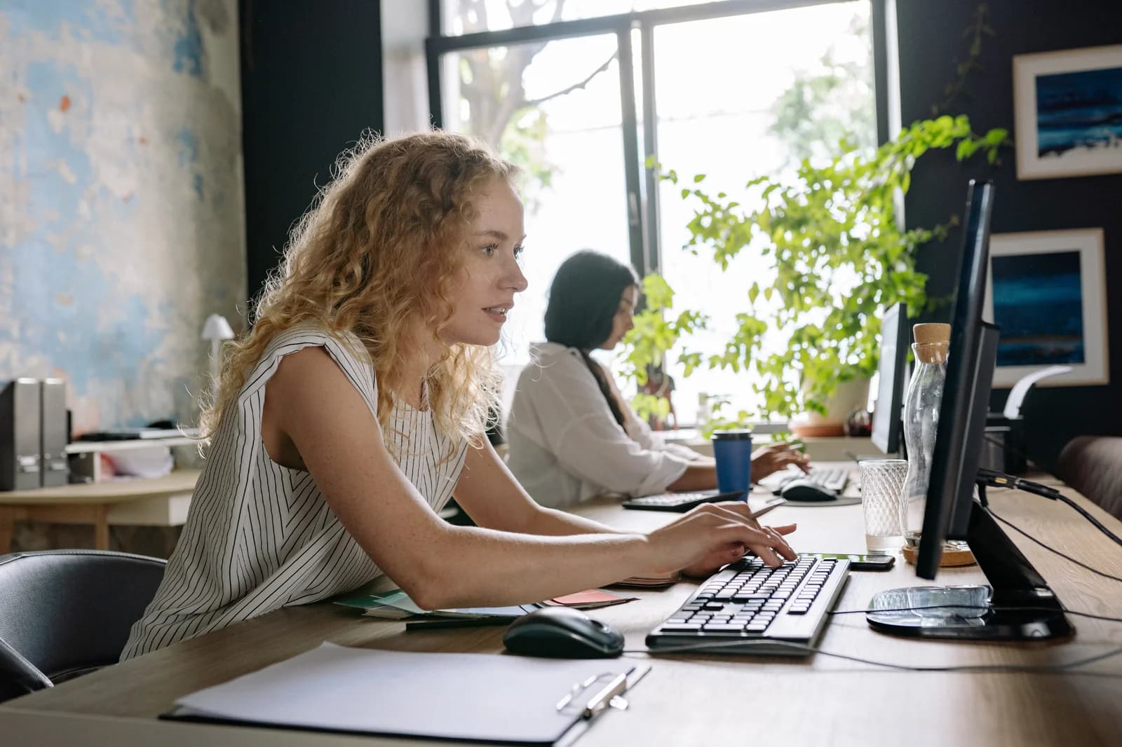 9 Best LinkedIn Automation Tools in 2026 (Ranked & Compared)