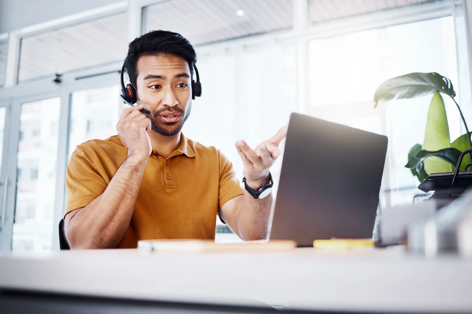 LinkedIn Social Selling Index (SSI): What It Is, How to Check It, and How to Improve Your Score