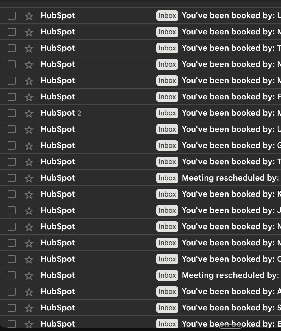 Why automation alone isn't enough
