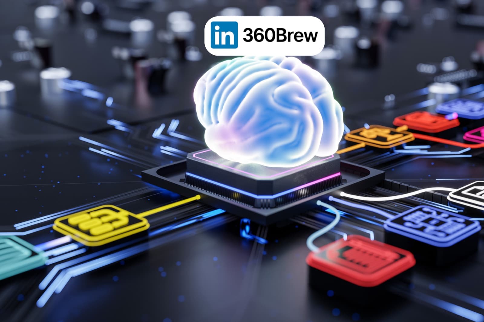 How the LinkedIn Algorithm Works in 2026 (Niche Beats Network)