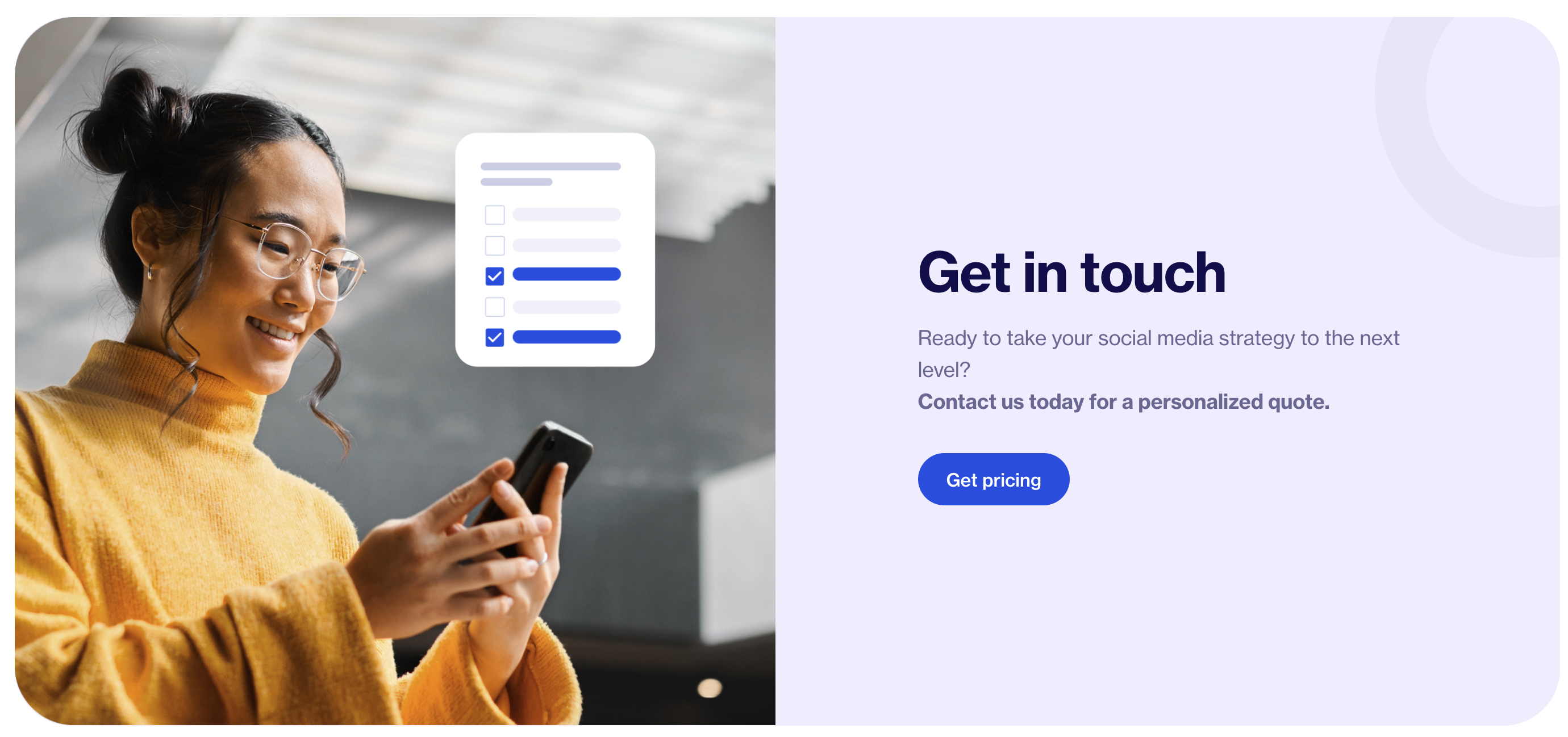 Oktopost pricing (not public)