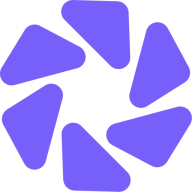 Dripify logo