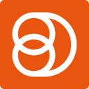 DSMN8 logo