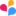 EveryoneSocial logo