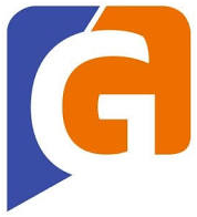 GaggleAMP logo