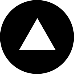 Go Extrovert logo