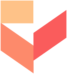 Gojiberry logo