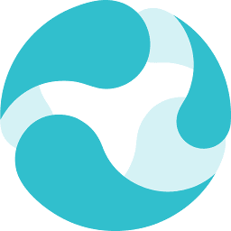 Haiilo logo