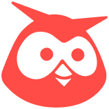 Hootsuite Amplify logo