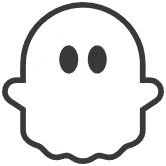 Phantombuster logo