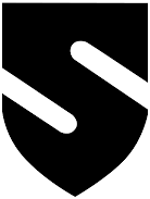 Shield App logo