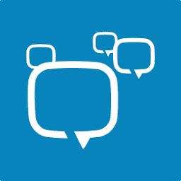 Sociabble logo