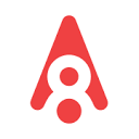 App8 logo