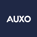Auxo logo