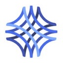 The Baldwin Group logo