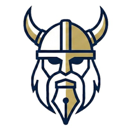 Content Viking logo
