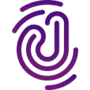 Datacy logo