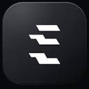 EmergentOS logo