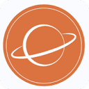 Syntropy logo