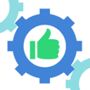 Useful Bots logo