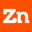 Zinc Marketing logo