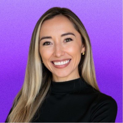 Manuela Bárcenas